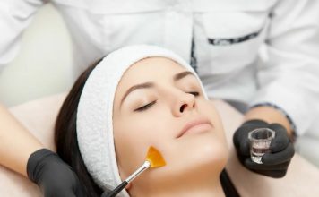 Центр косметологии «Бионика»