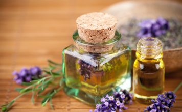 Tomyam.com.ua: здоровье и красота Tomyam.com.ua: здоровье и красота