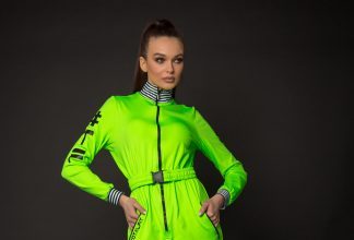 Максимум удобства в элегантности стиля Максимум удобства в элегантности стиля