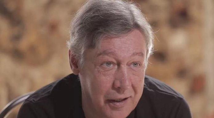 Ефремова назвали «жертвой» действий его же адвоката