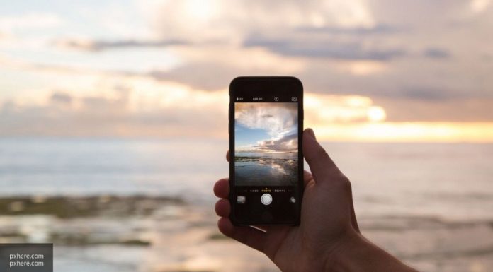 Эксперт рассказал о правильном способе утилизации старого смартфона