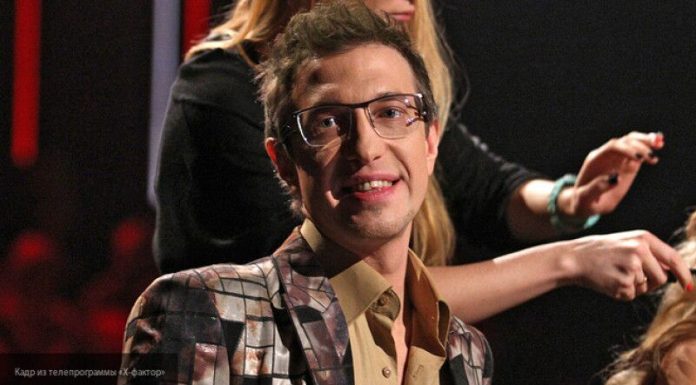 Соседов публично «разнес» мужа покойной Легкоступовой