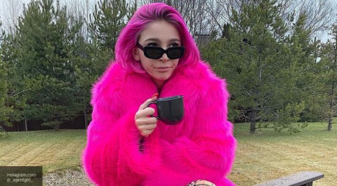 Ивлееву заподозрили в сговоре с руководством «Орла и решки»