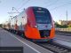 РЖД рассказали о популярном у петербуржцев пригородном маршруте