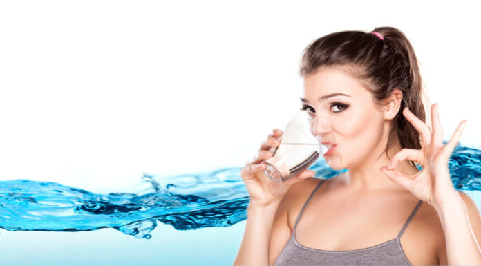 Низкие цены за доставку воды на дом по Харькову от компании ВодСнаб