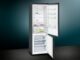 Холодильники Side-by-side от «Сименс»: почему габаритное оборудование на вершине потребительского спроса