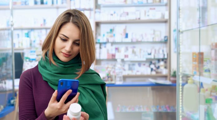 Где можно купить недорого лекарства: программа лояльности, сертифицированные медицинские препараты