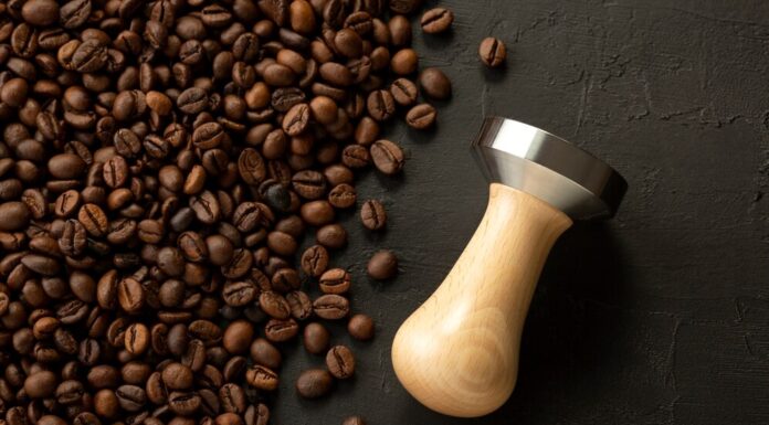 Как правильно хранить кофейные капсулы для сохранения вкуса и аромата