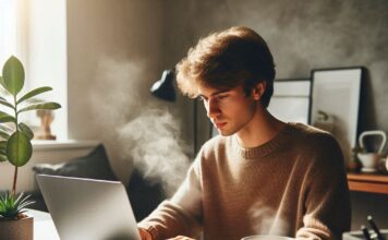 Как быстро поставить Java JDK для успешного программирования