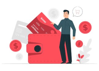 Инвестиции в облигации: что нужно знать начинающему инвестору