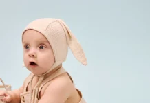 Всегда уместно: универсальные предметы детского гардероба