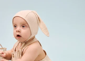 Всегда уместно: универсальные предметы детского гардероба