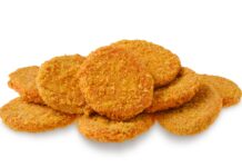 Котлеты для бургеров: стабильные и выгодные поставки для бизнеса