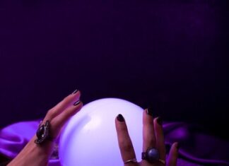 Магия и психология: как вера в чудеса изменяет нашу реальность