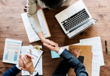 Как открыть бизнес по франшизе и минимизировать риски: пошаговое руководство