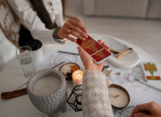 Способы снять стресс и расслабиться в цифровую эпоху