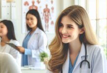 Выезд платного терапевта на дом: комфортная медицина рядом