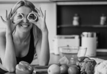 Профессиональные стандарты в России: требования и изменения