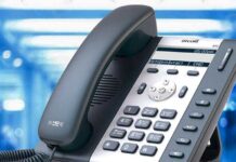 Пластический хирург и косметолог – помощь специалистов