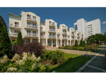 Солнечные ванны в климатолечении детей