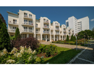 Солнечные ванны в климатолечении детей