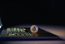 Криптовалюта и цифровые сервисы для женщин: как новые технологии трансформируют индустрию услуг