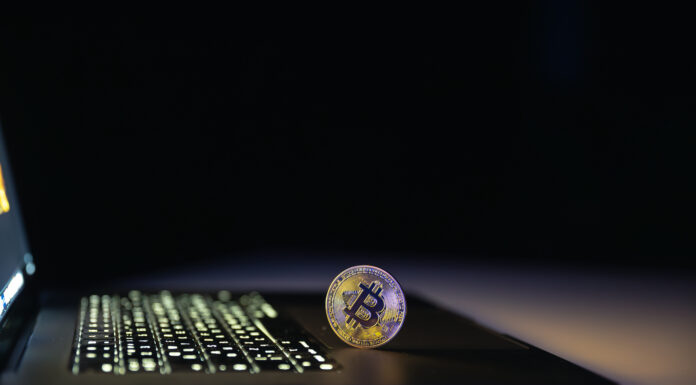 Криптовалюта и цифровые сервисы для женщин: как новые технологии трансформируют индустрию услуг