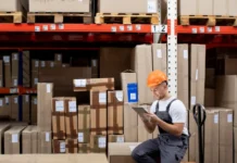 Как выбрать надежную фулфилмент-компанию