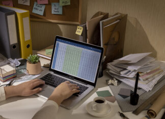 Основные плюсы аутсорсинга бухгалтерии