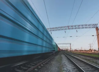 Как правильно организовать автоперевозки