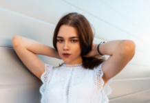 Летние блузки и боди: как выбрать идеальный вариант