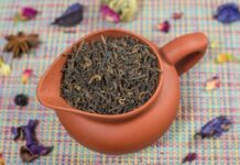 Чай без иллюзий: что важно знать о напитке