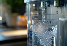 Пурифайер или кулер для воды: в чем разница, как работают и что лучше выбрать