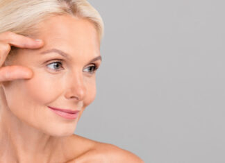 Пластическая хирургия: разнообразие операций по изменению внешности