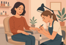 Что такое спа-салон: отдых, уход и восстановление