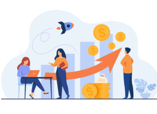 Gracex.tech отзывы — как ведёт себя платформа в нестабильной экономике