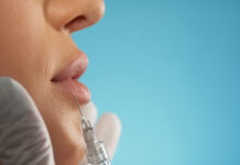 Как косметологи выбирают филлеры для губ: критерии идеального препарата