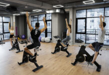 СПА и фитнес под одной крышей: как не ошибиться с выбором