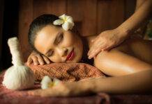 Выбор тайского SPA-салона в Сочи: советы и рекомендации