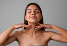 Возможности монополярного RF в аппарате SALANO Optimus: что дает монополярный режим