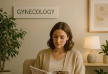 Увлажнение и повышение тонуса влагалища: описание и особенности