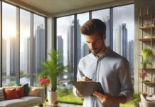 Как выбрать квартиру в новостройке: подробное руководство для покупателя