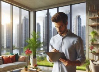 Как выбрать квартиру в новостройке: подробное руководство для покупателя