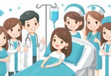 Женский алкоголизм: описание и особенности