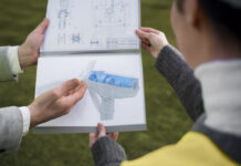 Как спроектировать эффективные очистные сооружения для вашего предприятия