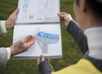 Как спроектировать эффективные очистные сооружения для вашего предприятия