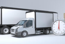 Доставка грузов из Китая: особенности и плюсы международных транспортных услуг