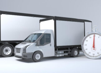 Доставка грузов из Китая: особенности и плюсы международных транспортных услуг