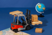 Выбираем правильно: популярные и надёжные товары из Китая