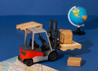 Выбираем правильно: популярные и надёжные товары из Китая